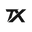 ToolX logo