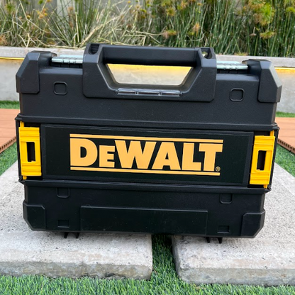 Nivel Laser 16 Líneas│DeWalt